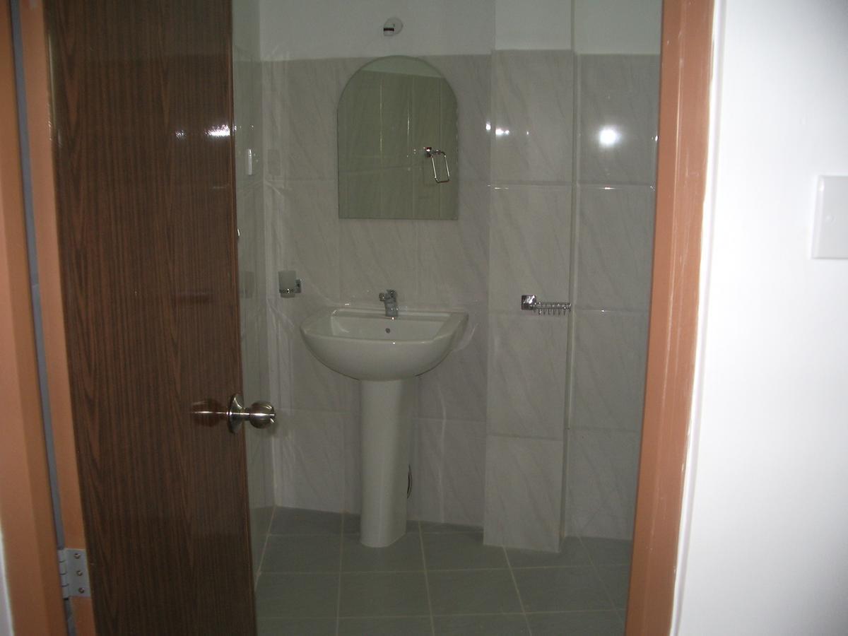 Hotel "Diana" Hikkaduwa Extérieur photo